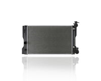 Radiator Koyorad A13106