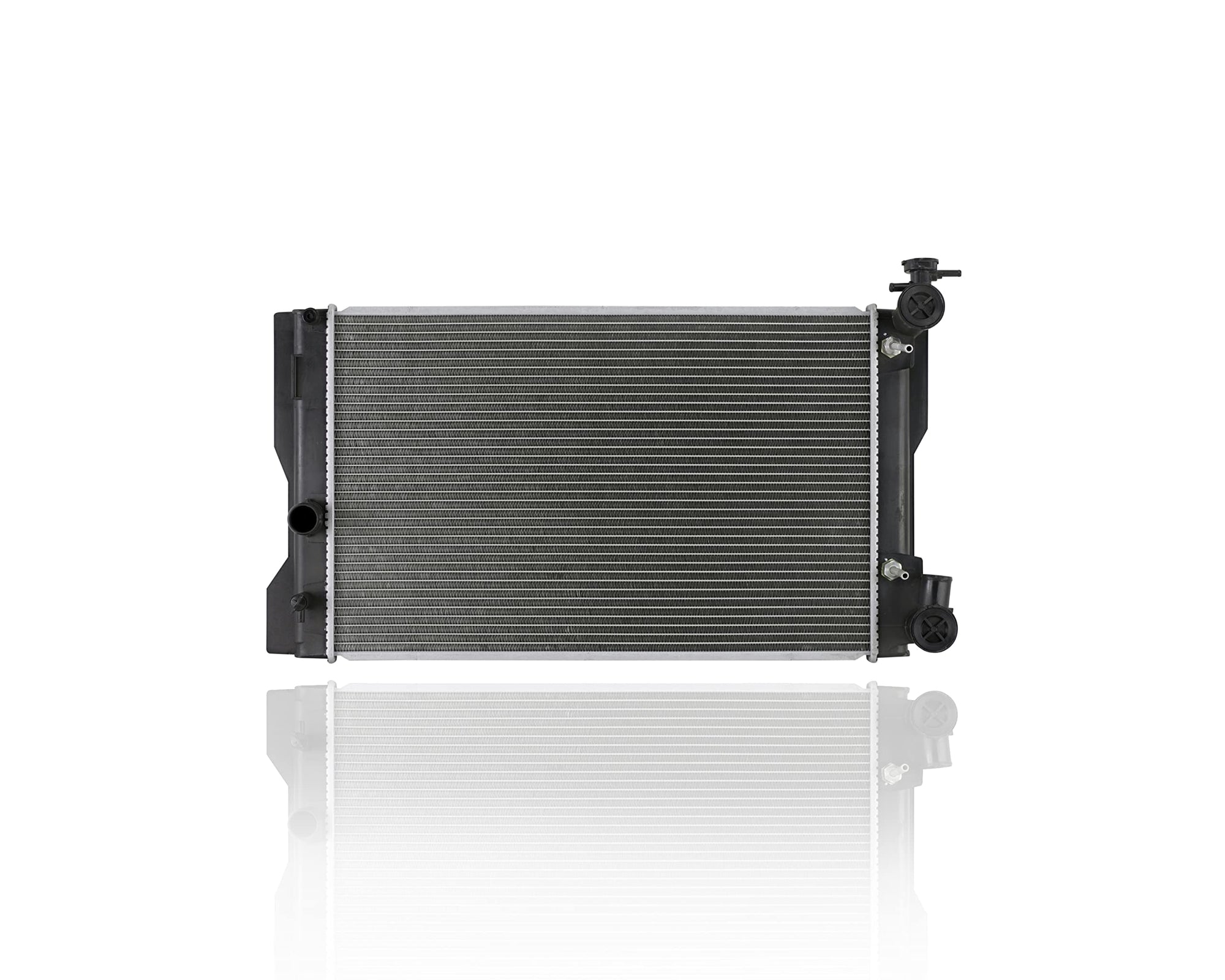 Radiator Koyorad A13106