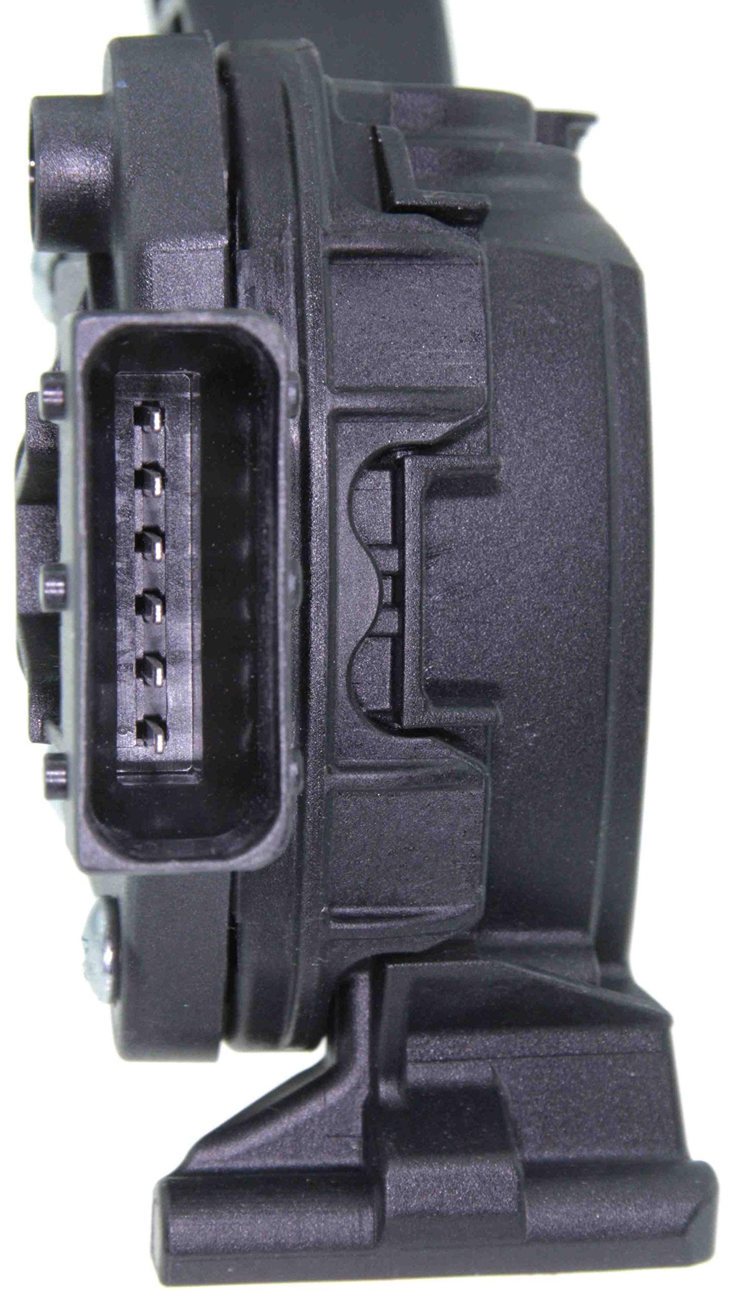 Accelerator Pedal Sensor NTK AD0023