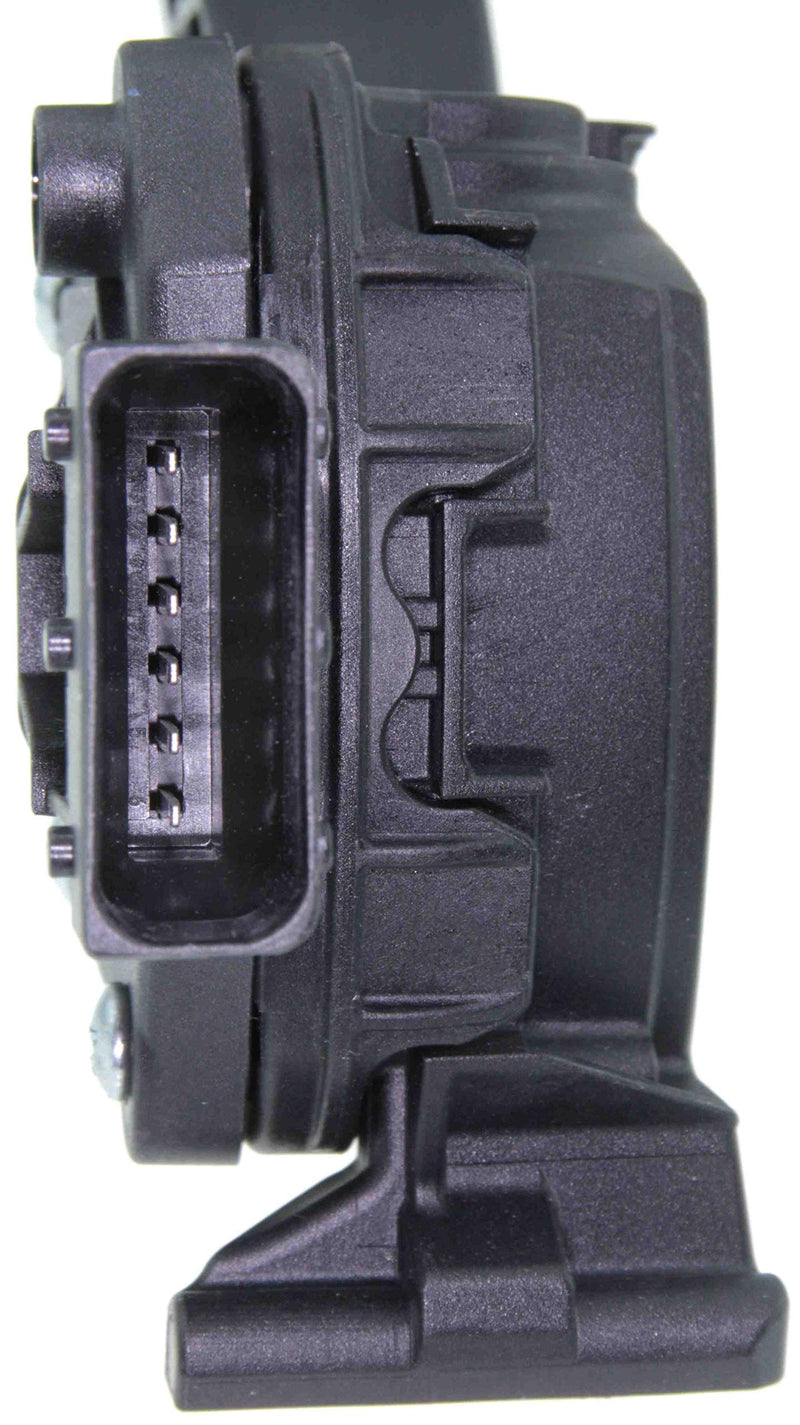 Accelerator Pedal Sensor NTK AD0023