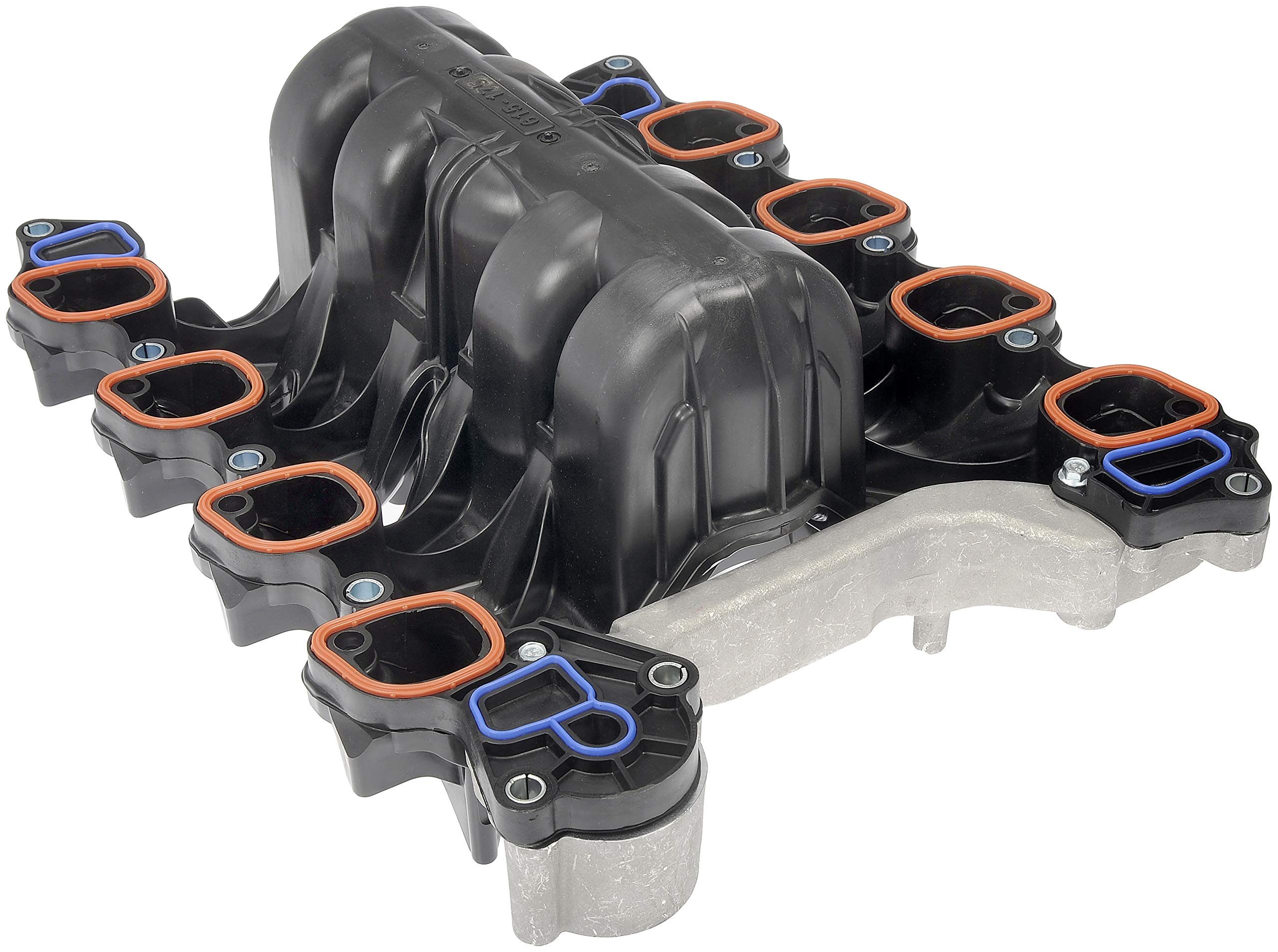 Dorman Engine Intake Manifold 615-175 Compatible with Select Ford / Lincoln / Mercury Models