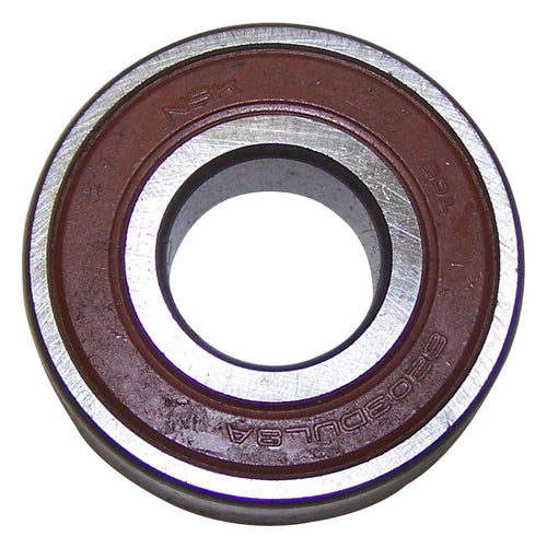 Power Steering Pump Crown Automotive Bearing Steering