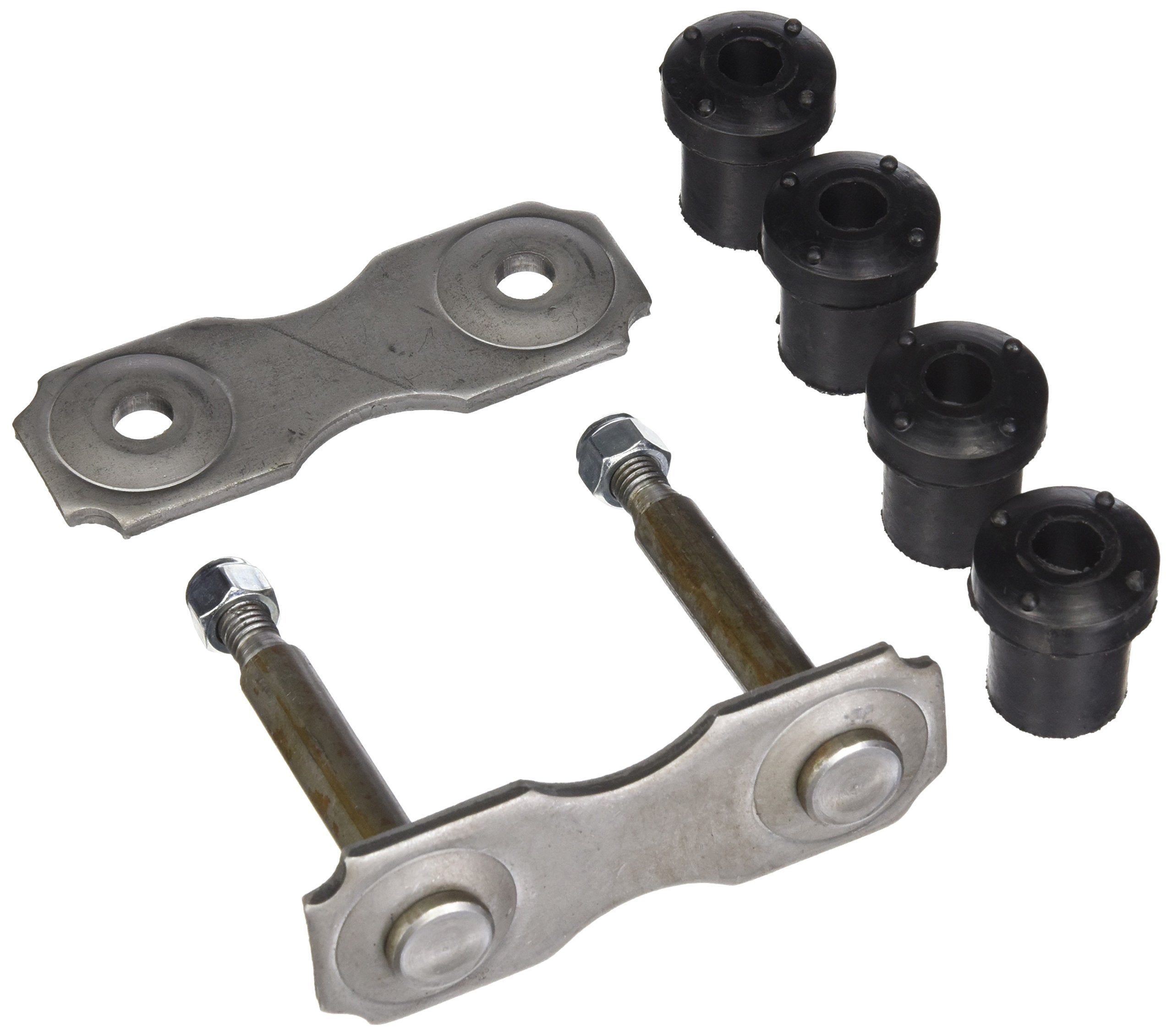Shackle Kit Crown Automotive - 5357620K Suspension
