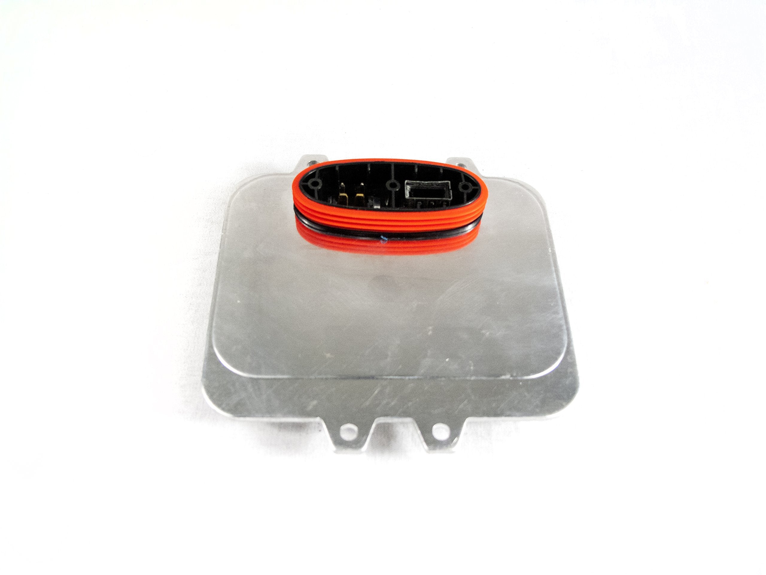 12V D1(H) 35W Factory OEM Ballast Input 9-16V Max Input Current 6.5A-88A fits on 2007-2012 Sprinter