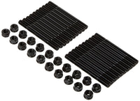 6-Point Head Stud Kit ARP 154-4004 for Small Block Ford