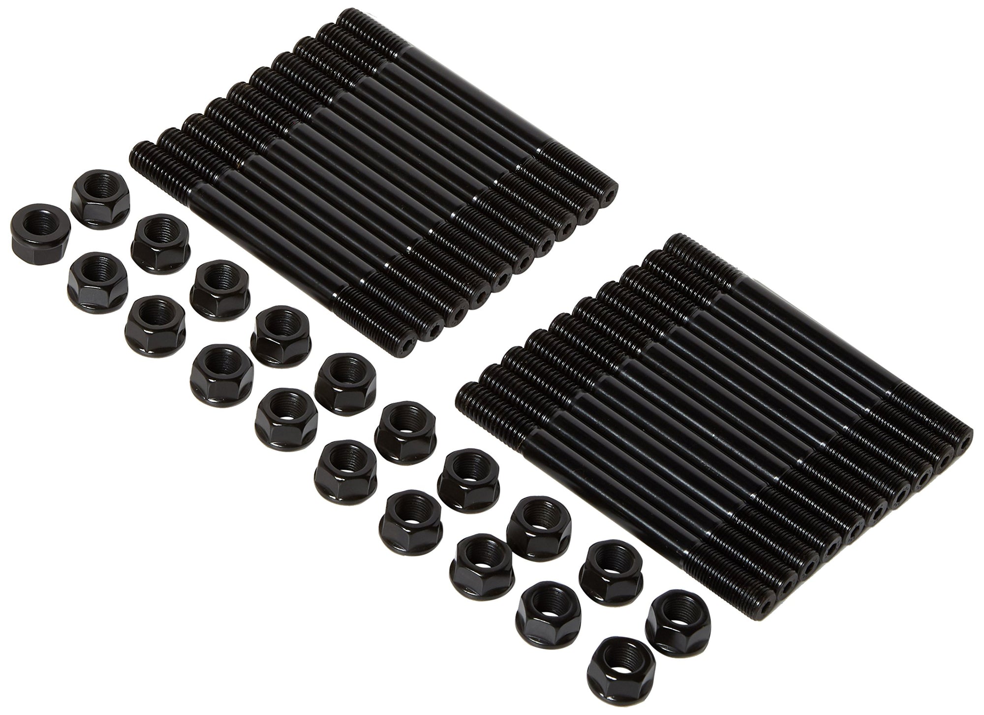 6-Point Head Stud Kit ARP 154-4004 for Small Block Ford