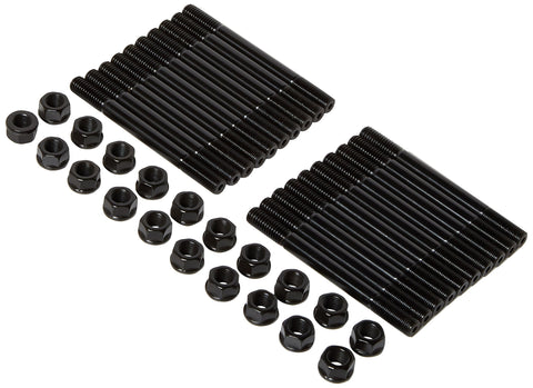 6-Point Head Stud Kit ARP 154-4004 for Small Block Ford