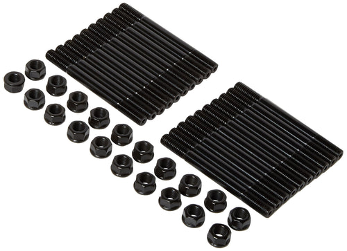 6-Point Head Stud Kit ARP 154-4004 for Small Block Ford