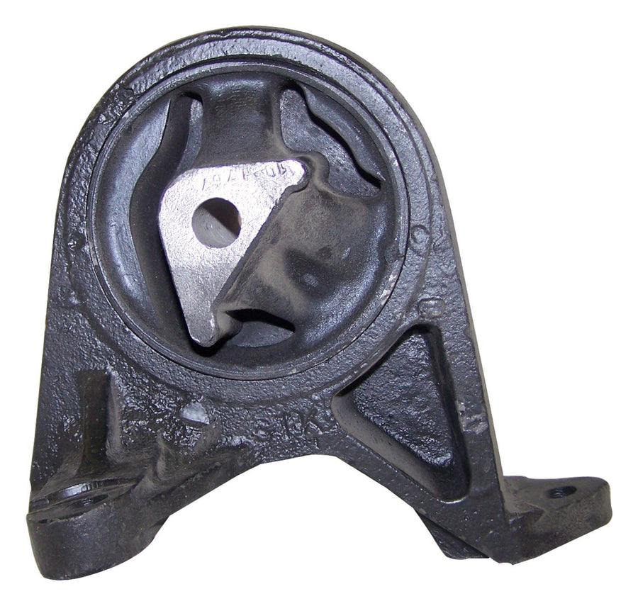 Engine Mount Crown Automotive 52059253AB