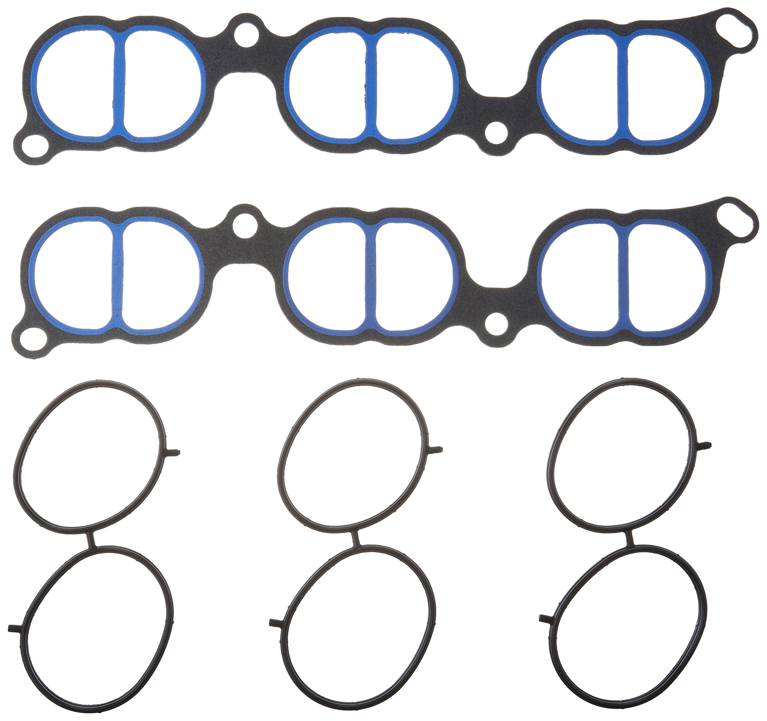 Gasket MAHLE MS19749
