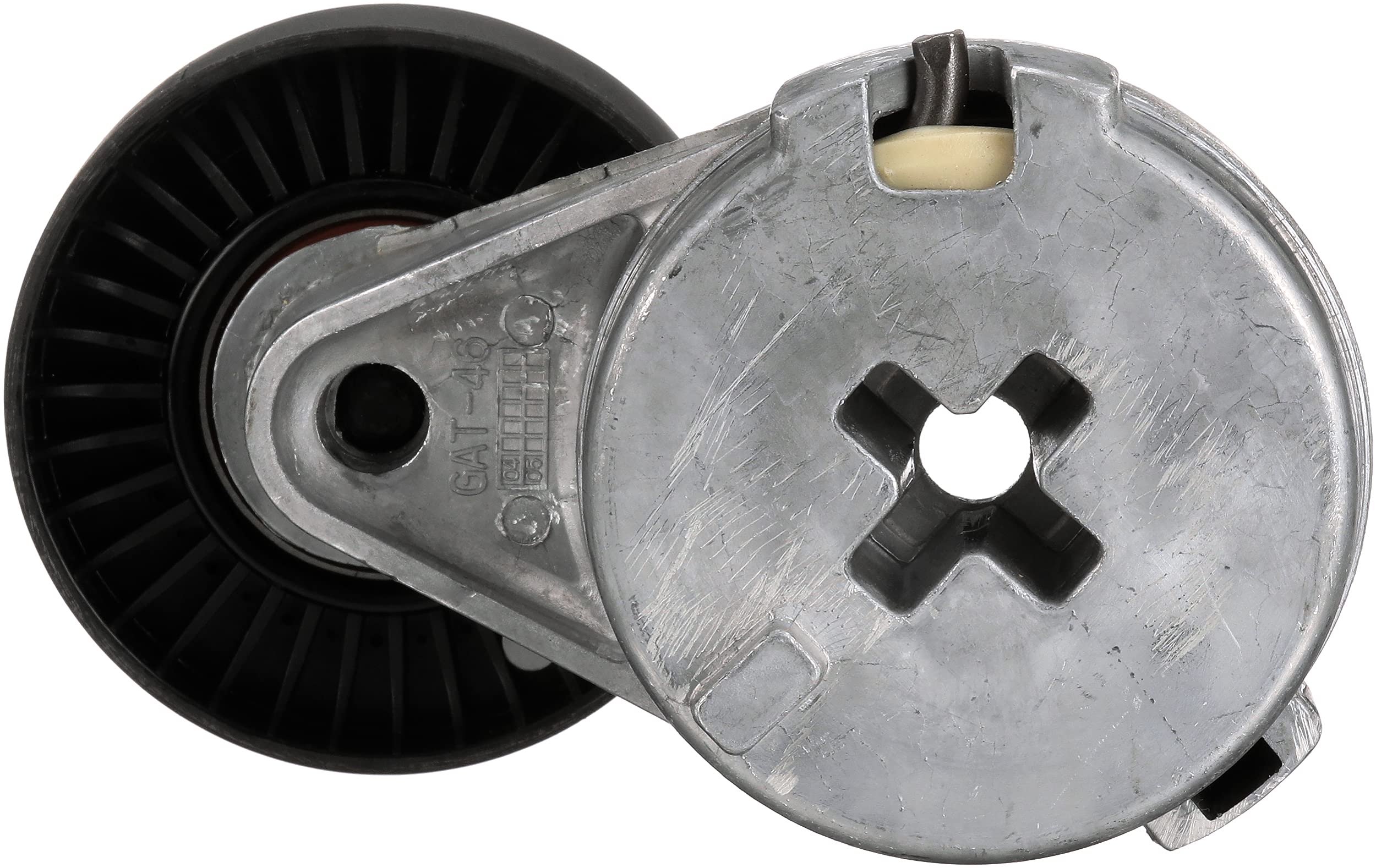 DriveAlign Gates 38268 Automatic Belt Drive Tensioner