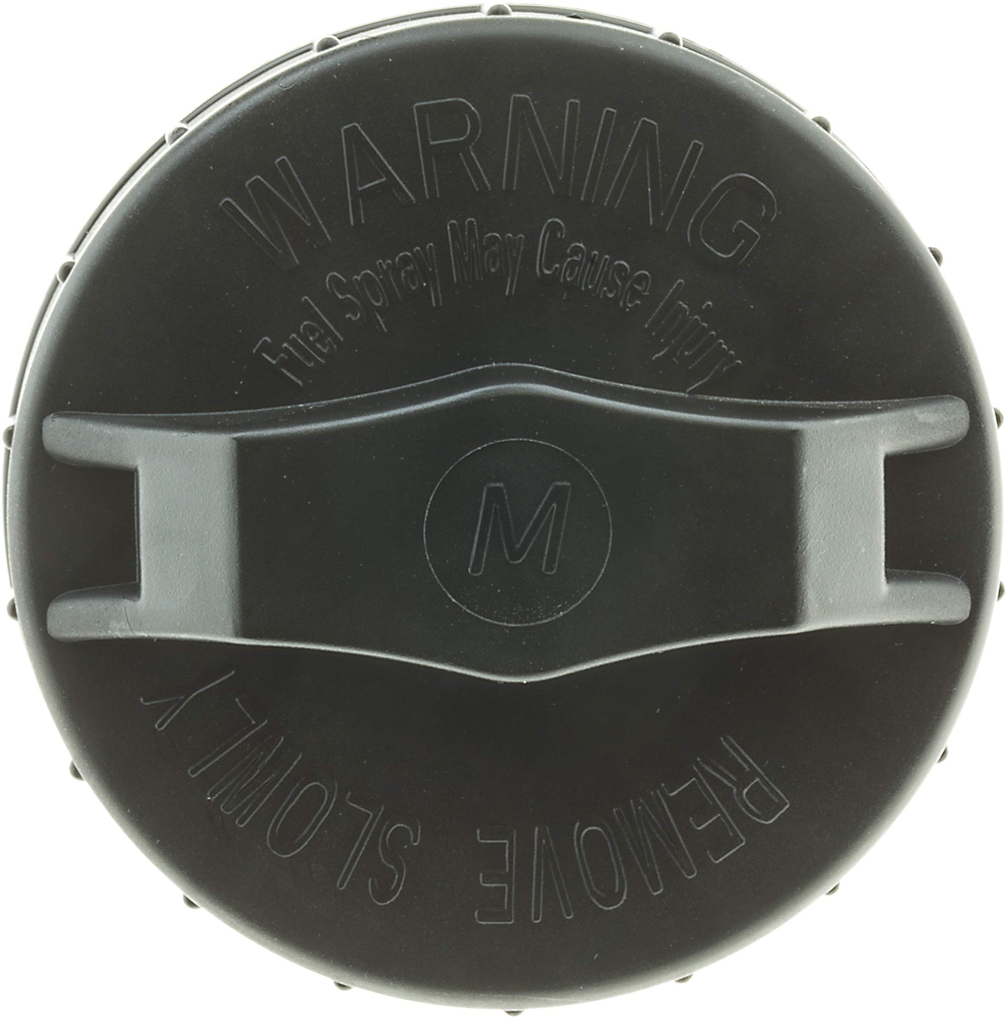 Cap Gates 31676