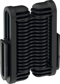 MODULAR TOOL-CHECK SCHARNIER/HINGE SB