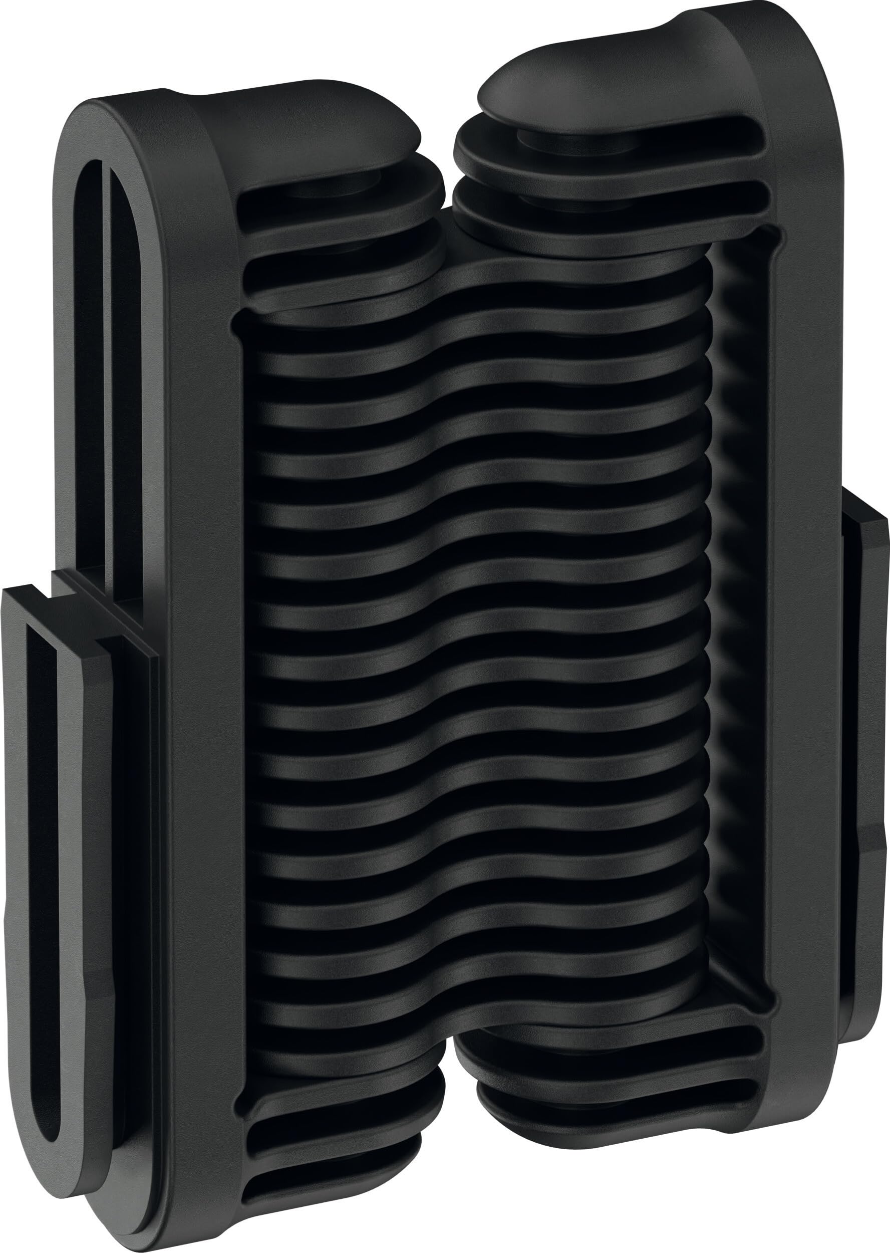 MODULAR TOOL-CHECK SCHARNIER/HINGE SB