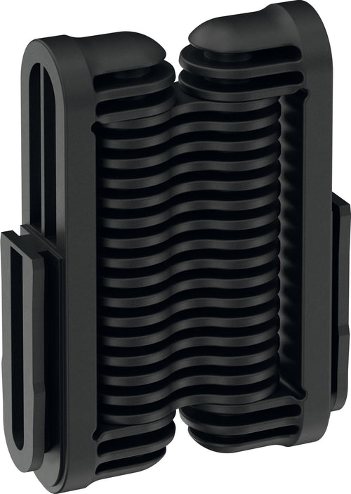 MODULAR TOOL-CHECK SCHARNIER/HINGE SB