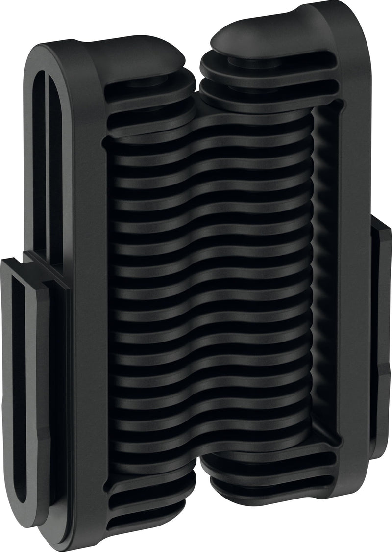 MODULAR TOOL-CHECK SCHARNIER/HINGE SB