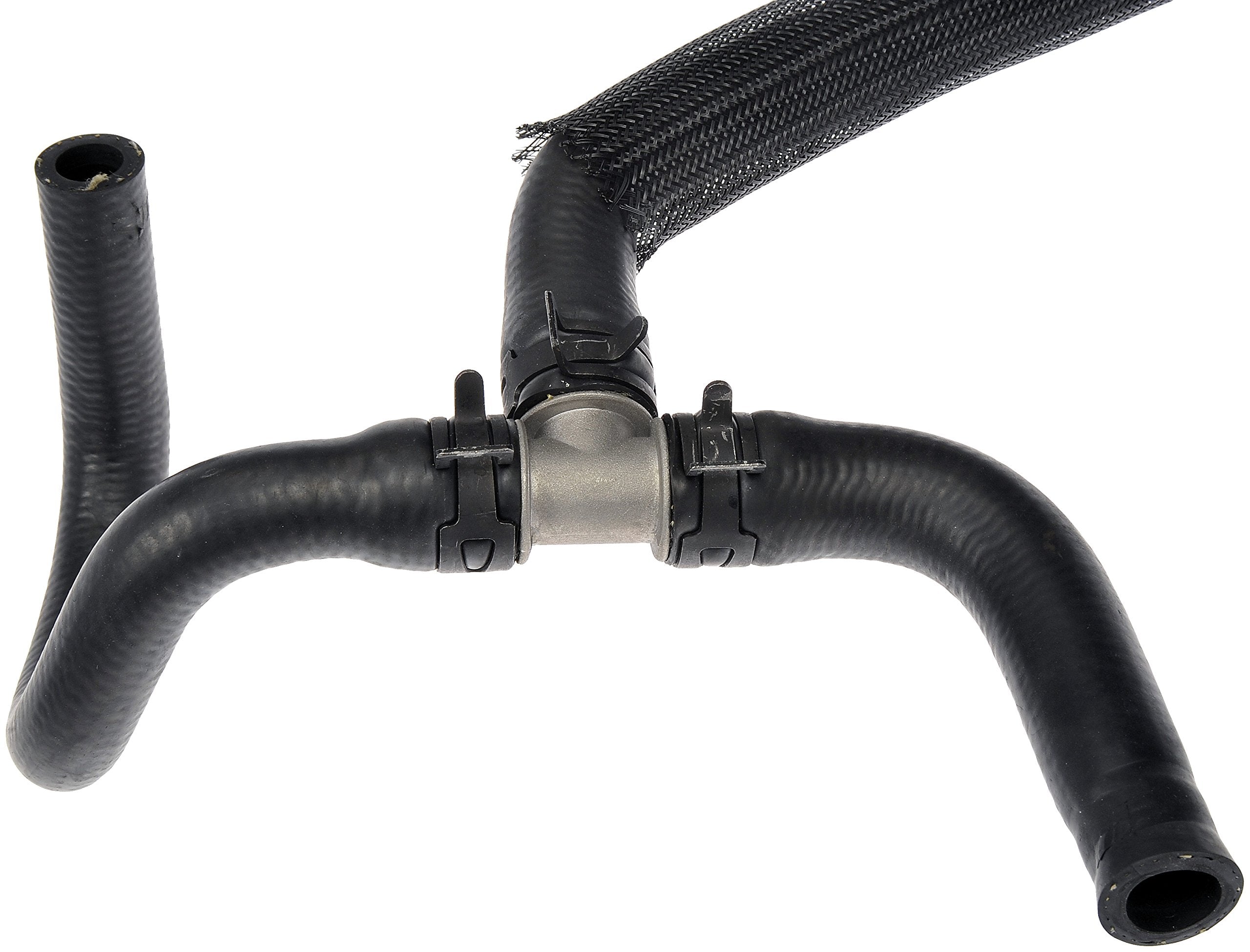 Dorman Engine Heater Hose Assembly 626-319 Compatible with Select Chrysler / Dodge Models (OE FIX)