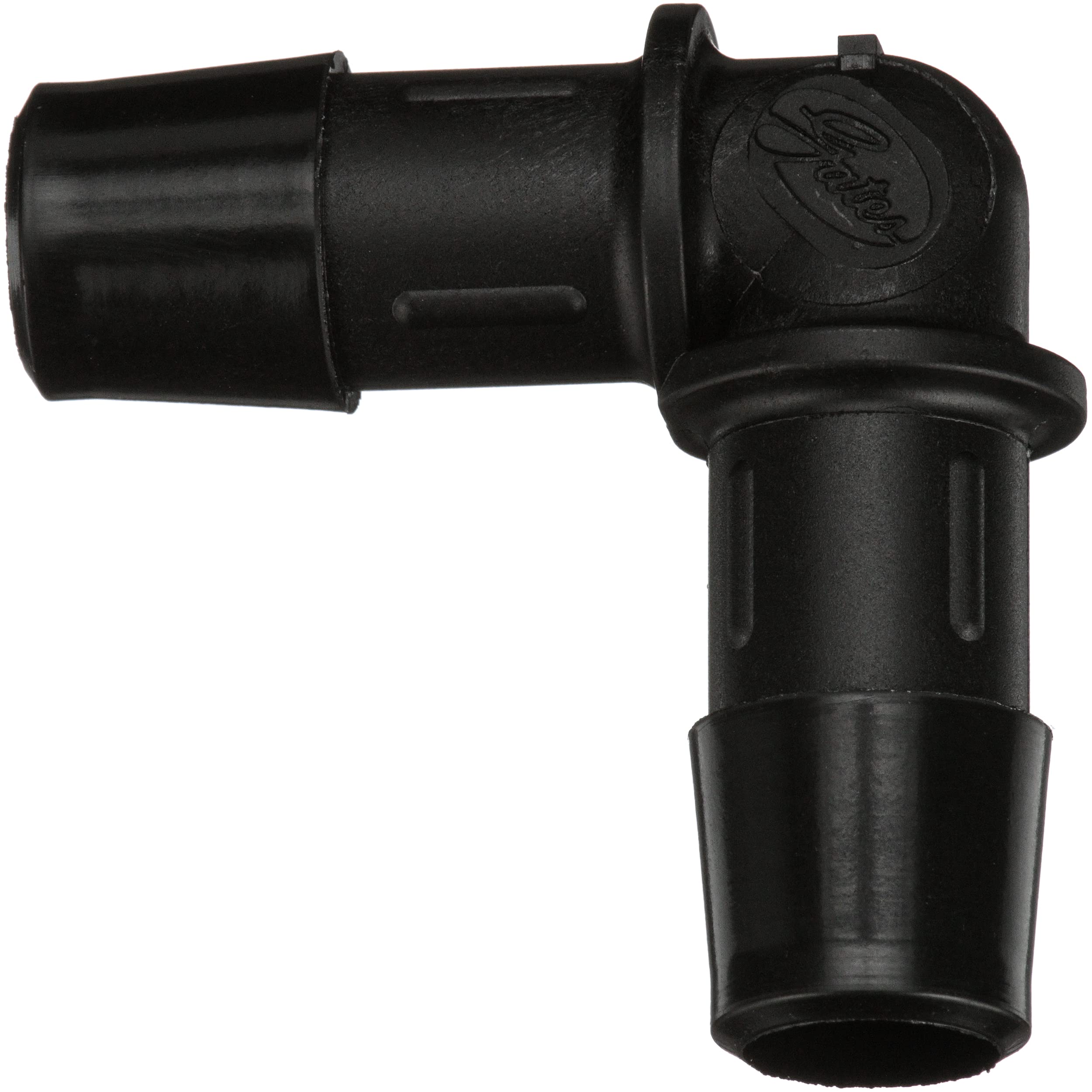 Plastic Hose Gates Connector 28623