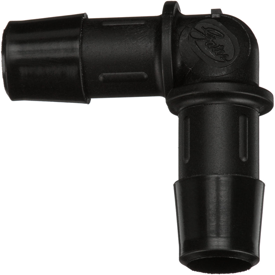 Plastic Hose Gates Connector 28623