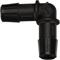Plastic Hose Gates Connector 28623