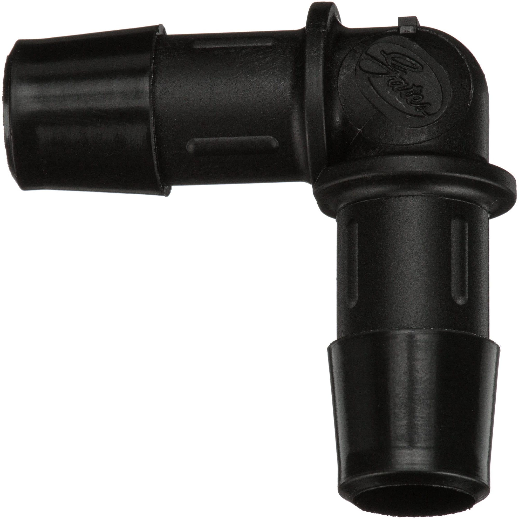 Plastic Hose Gates Connector 28623