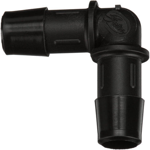 Plastic Hose Gates Connector 28623