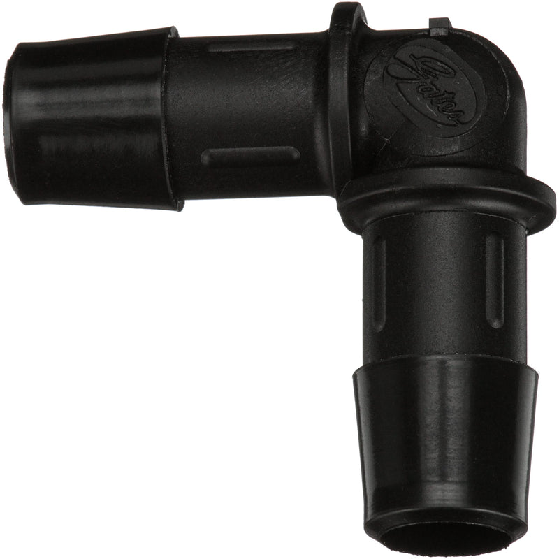 Plastic Hose Gates Connector 28623