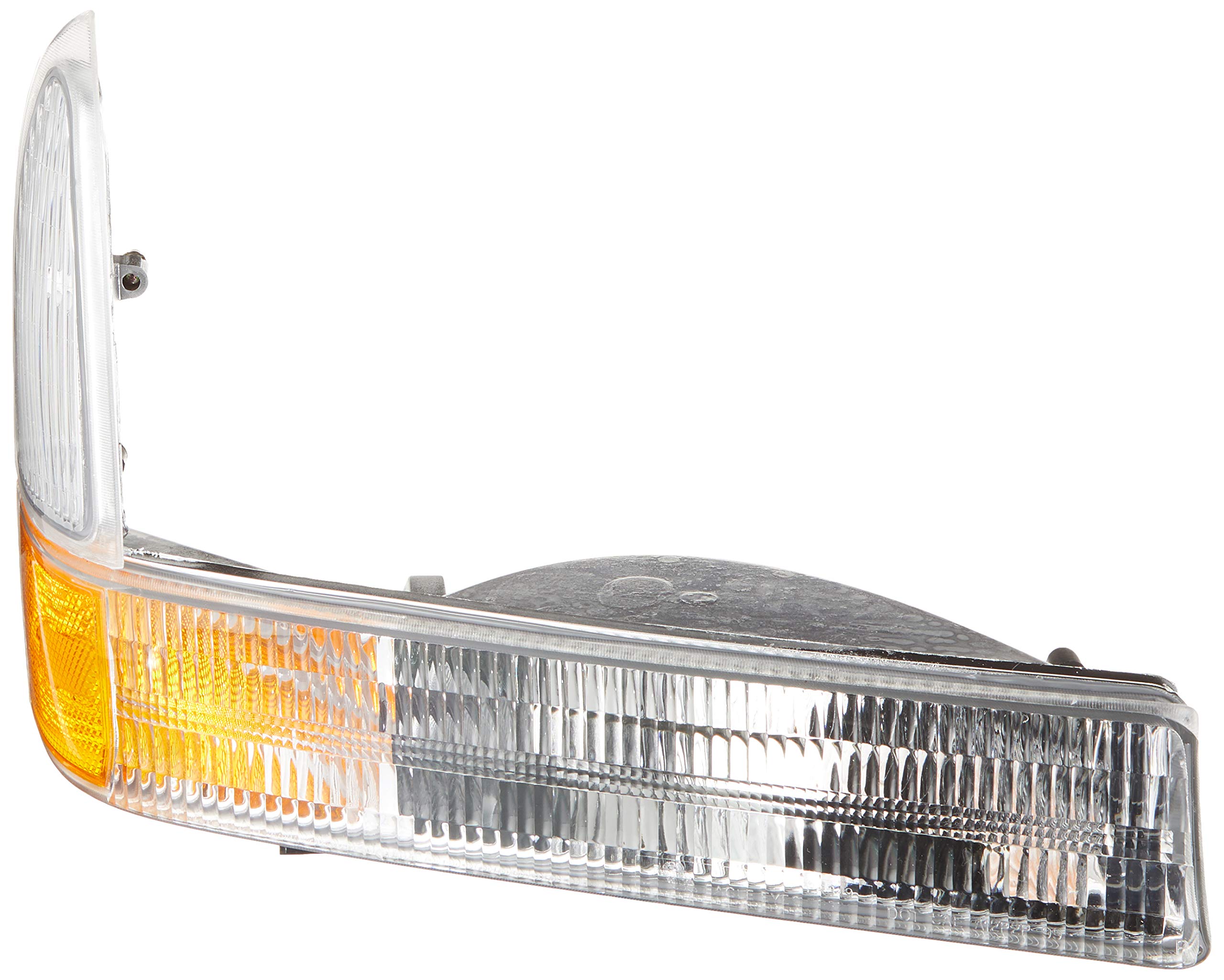 Parking and Signal Light Eagle Eyes FR349-U000R