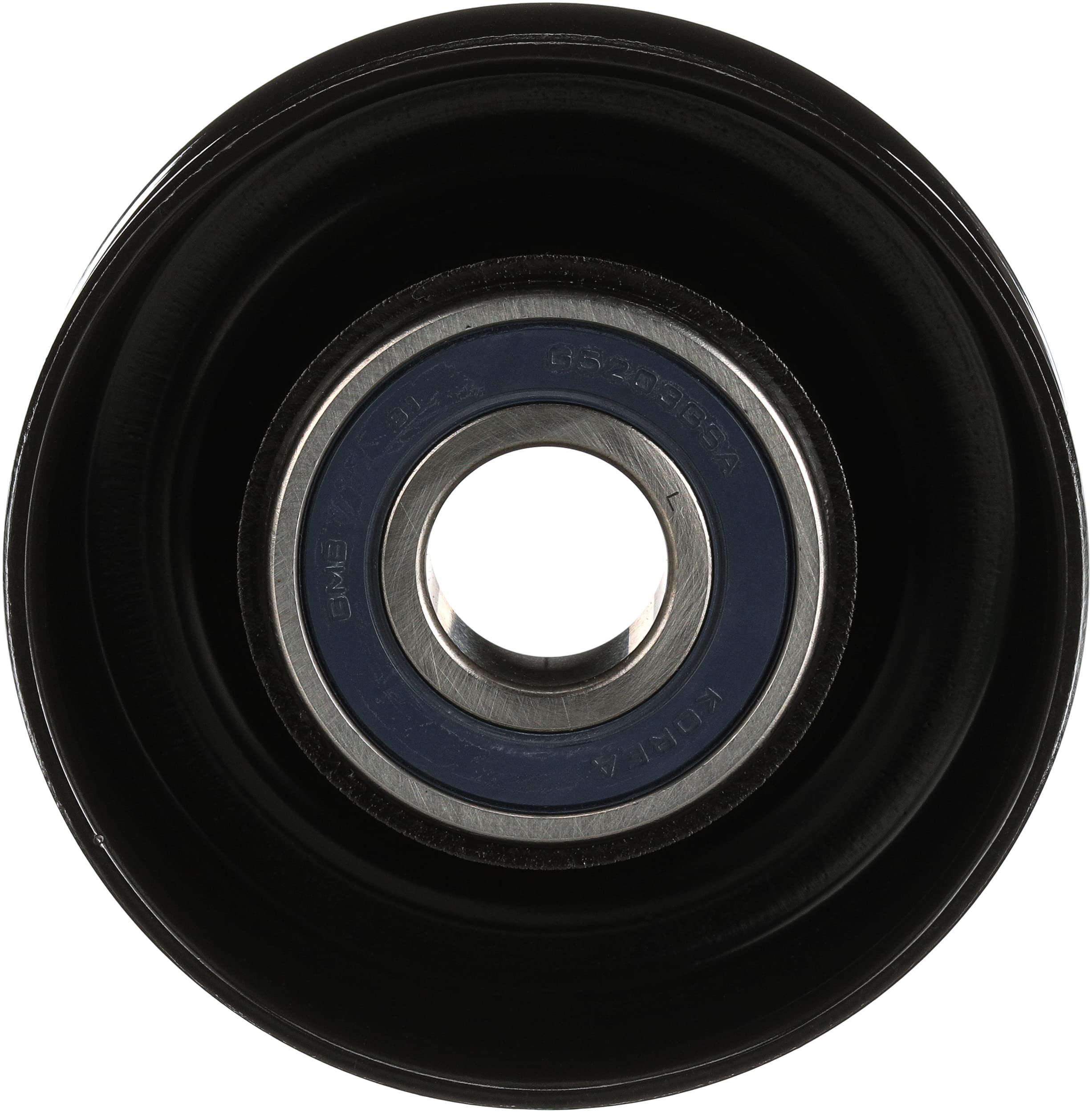 Gates DriveAlign 38041 Belt Drive Idler/Tensioner Pulley