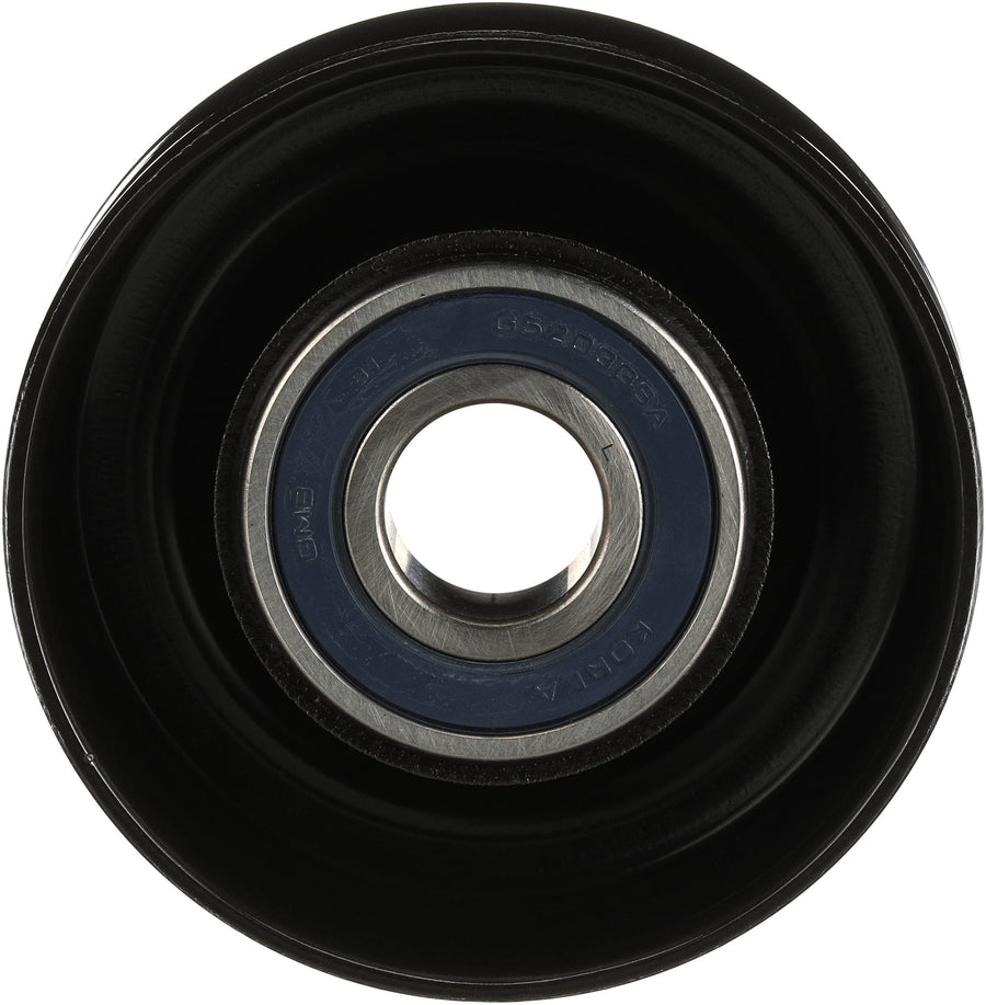 Gates DriveAlign 38041 Belt Drive Idler/Tensioner Pulley
