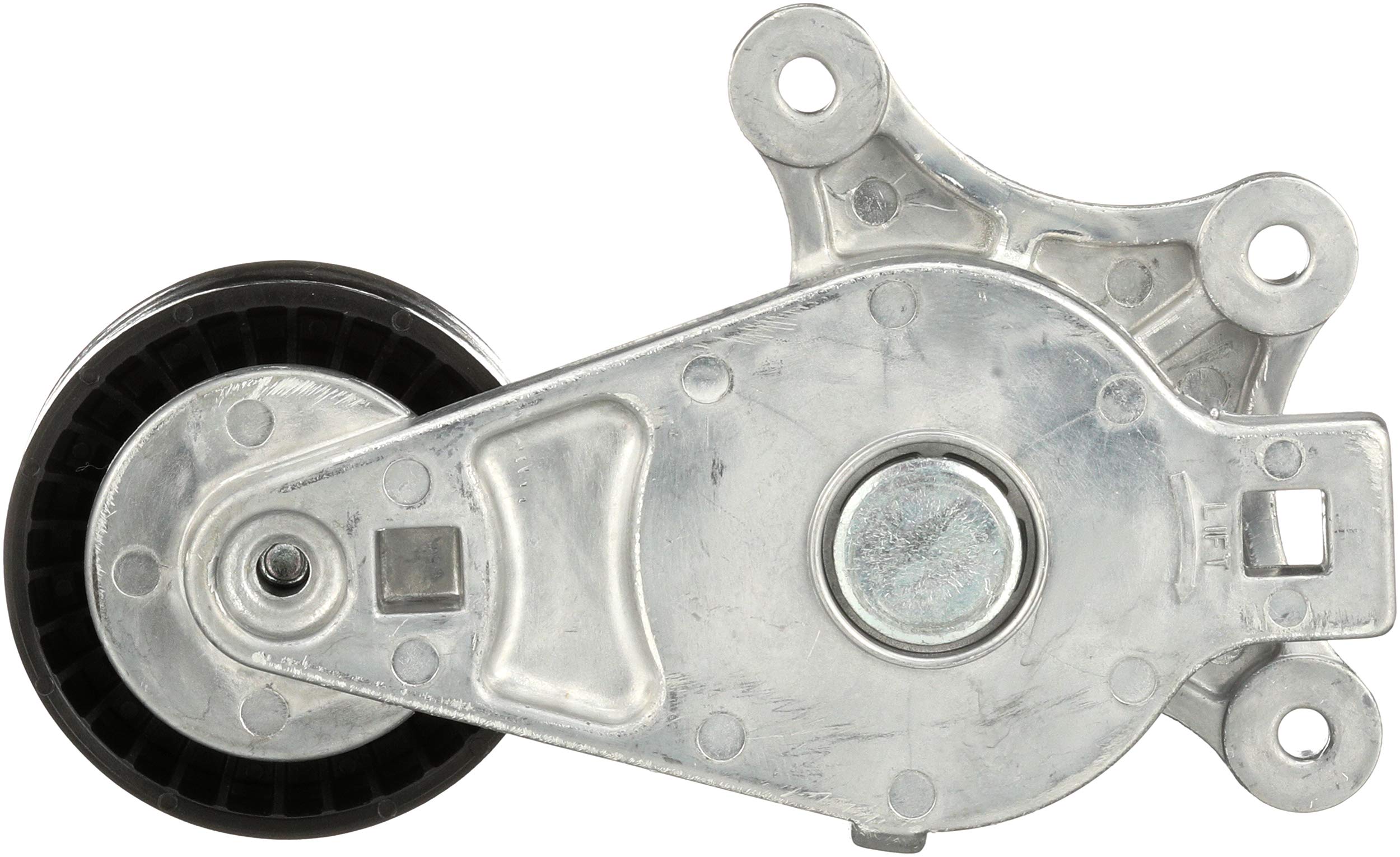 Belt Tensioner Gates 38485