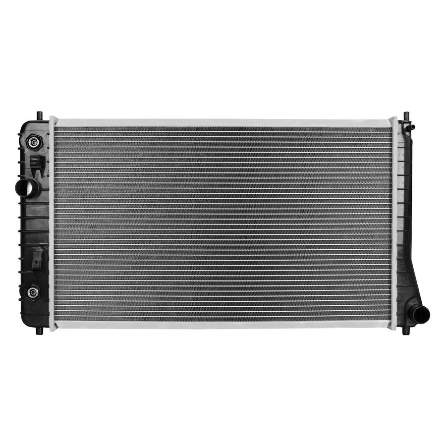 Mishimoto 1995-2002 Chevrolet Cavalier Radiator