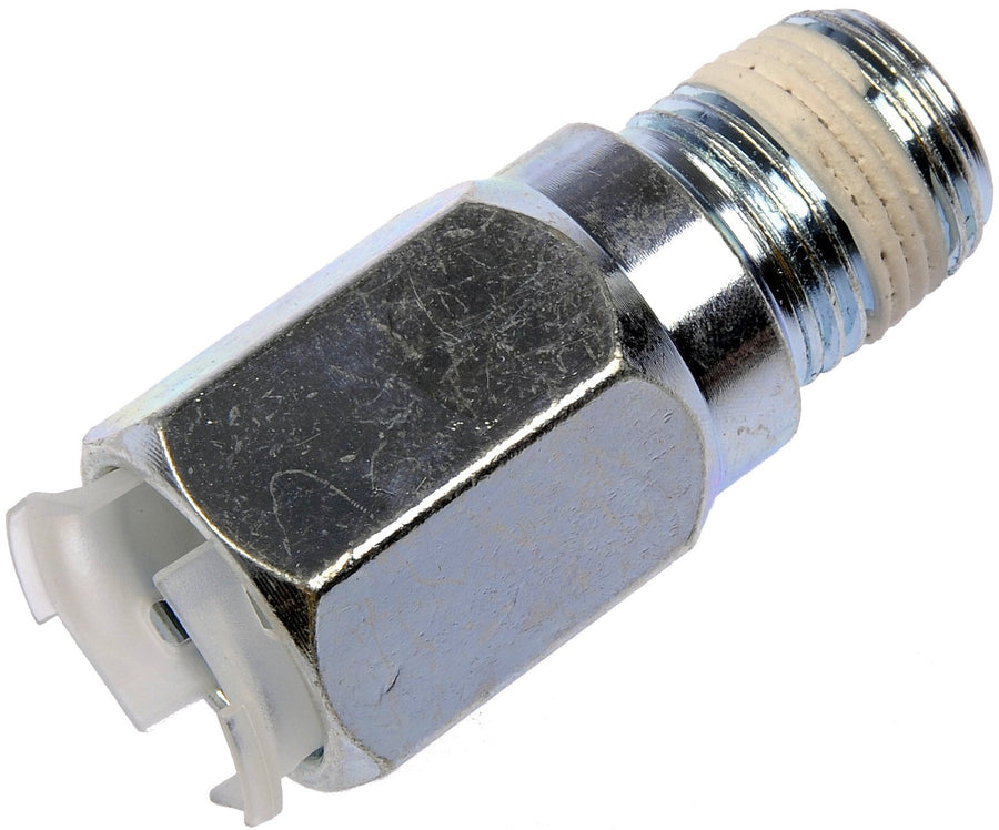 Dorman Heater Hose Connector 800-401 Compatible with Select Models