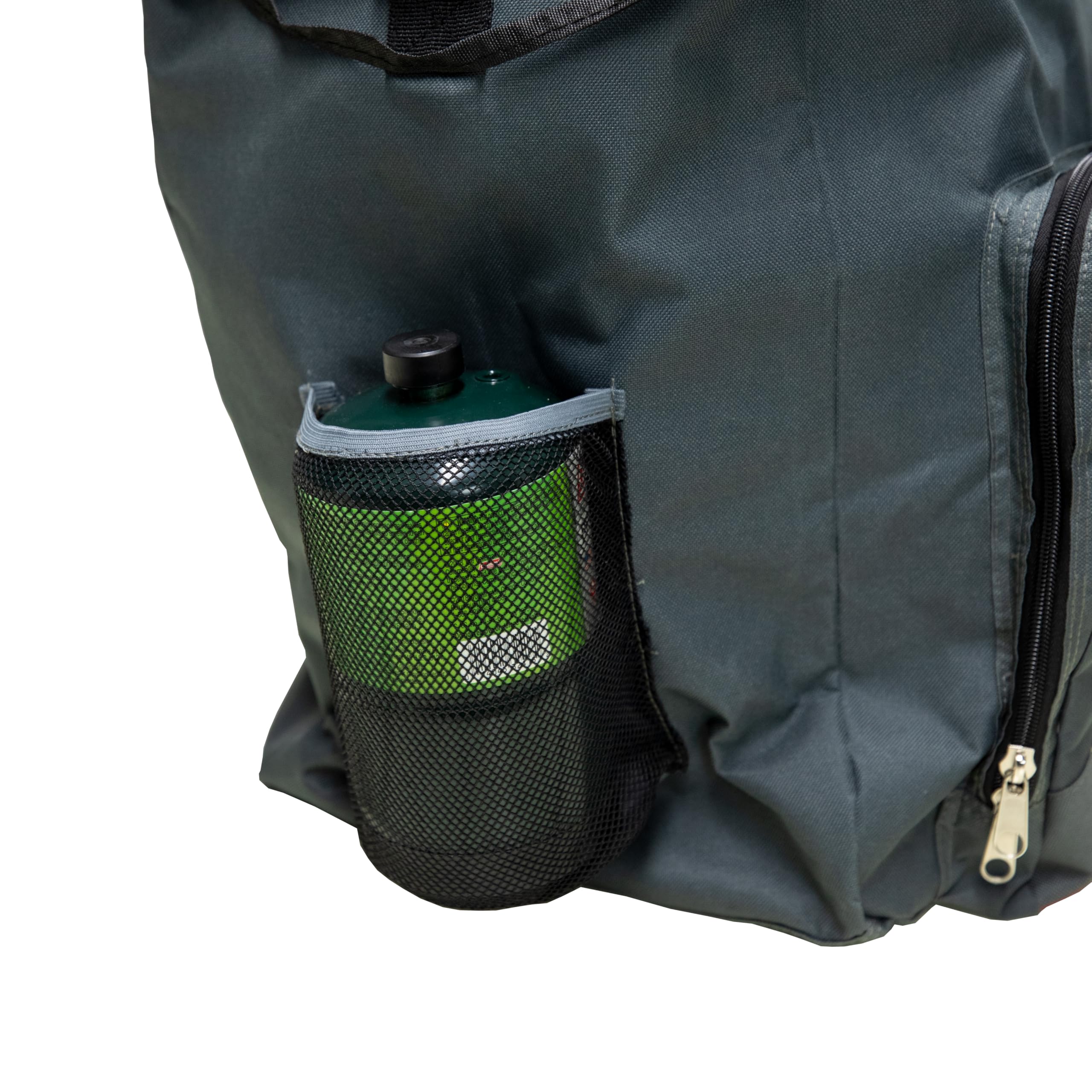 Big Buddy Mr. Heater Carry Case 18B