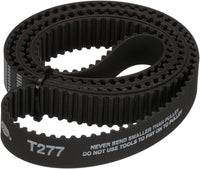 Premium Gates Automotive Timing Belt T277