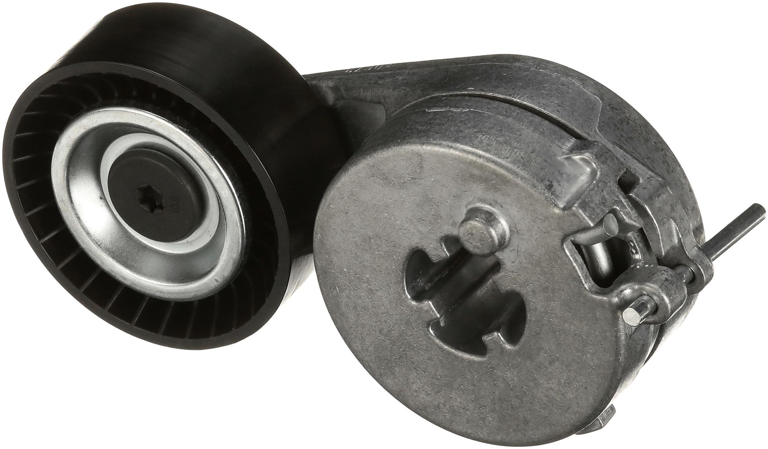 DriveAlign Gates 39122 Automatic Belt Drive Tensioner