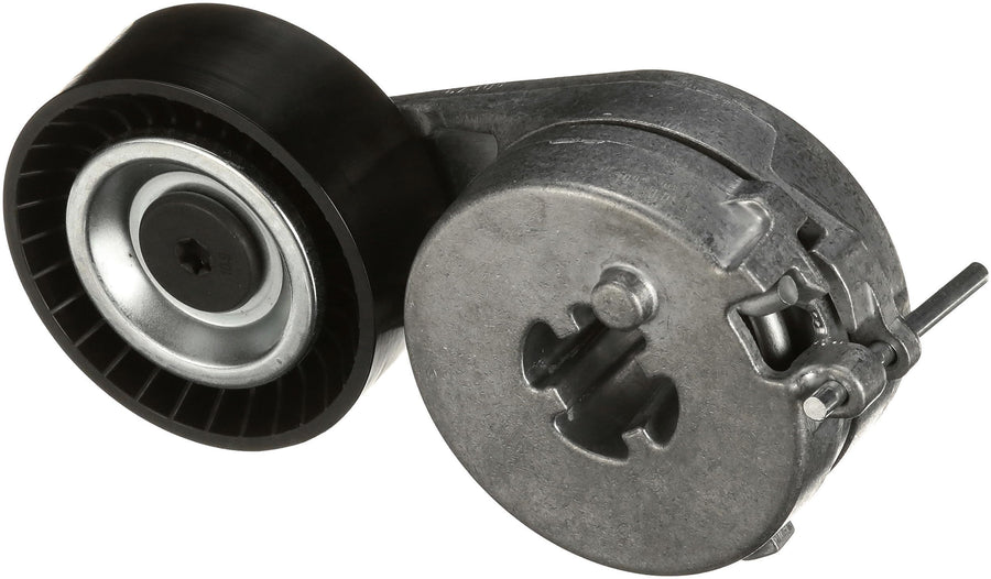 DriveAlign Gates 39122 Automatic Belt Drive Tensioner