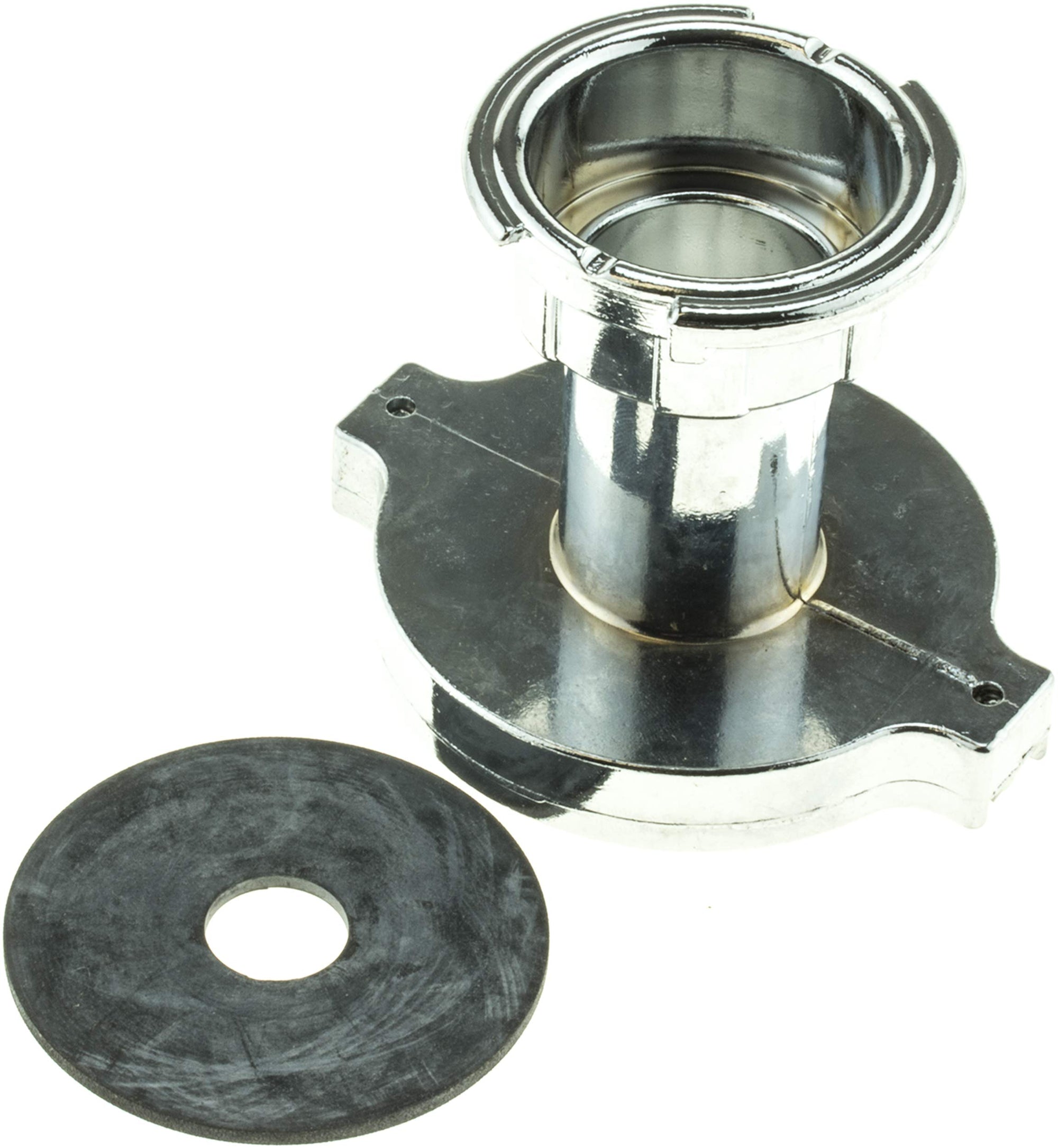 Cooling System Tester Adapter Gates 31426