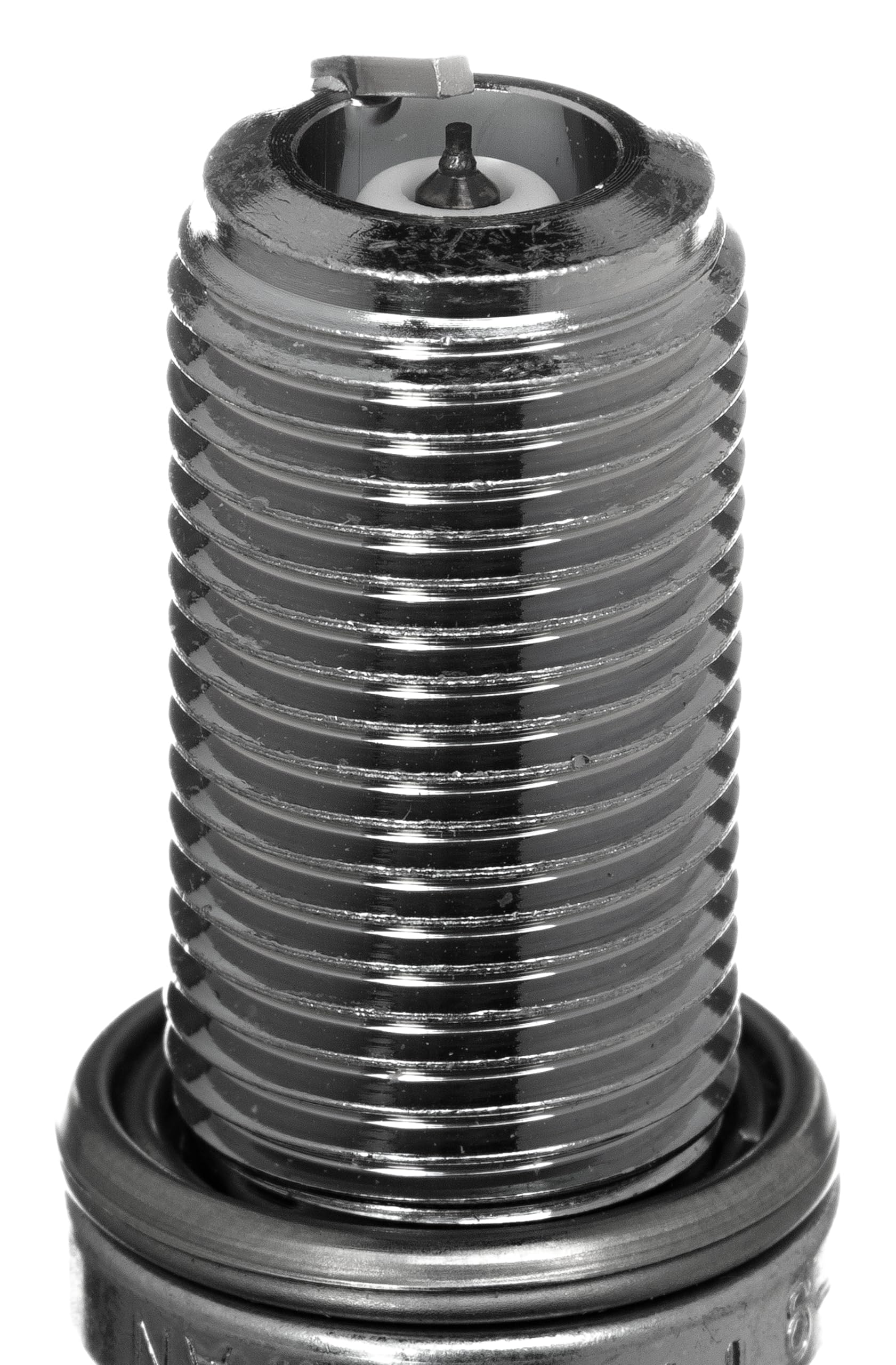 4656 NGK Racing Spark Plug