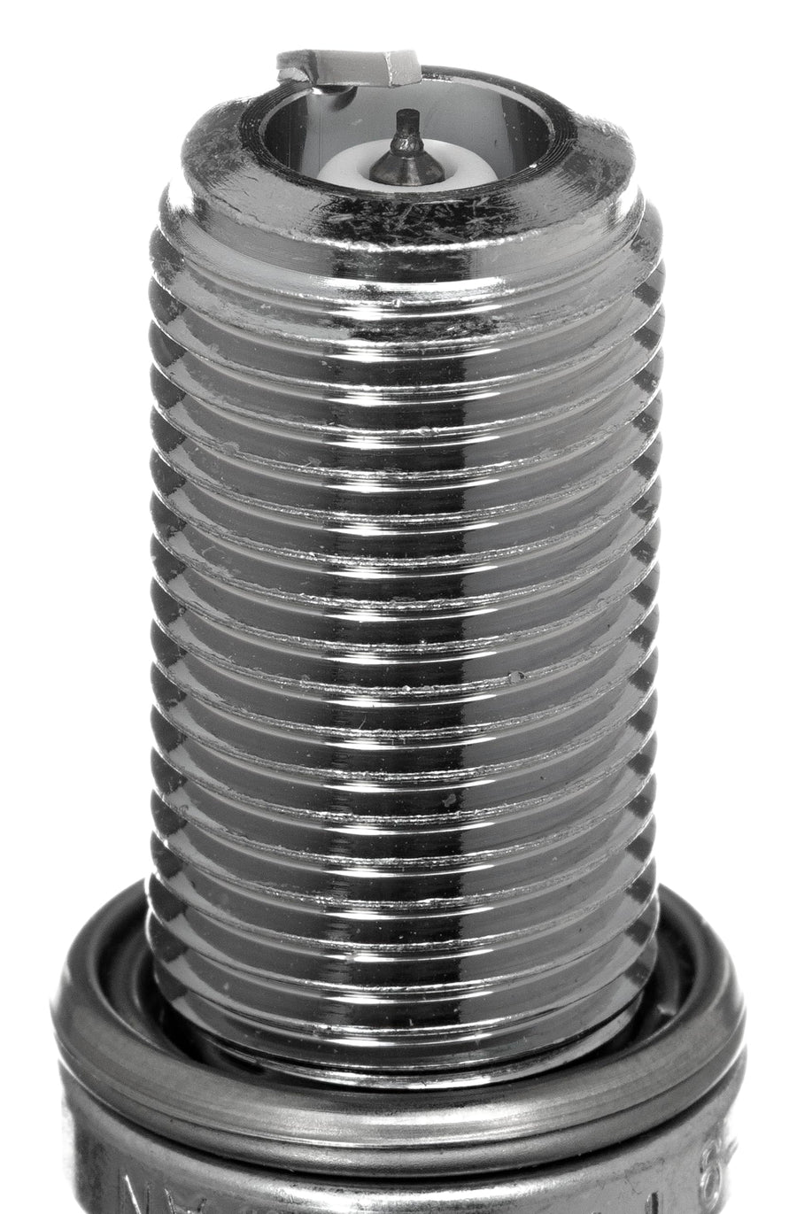 4656 NGK Racing Spark Plug
