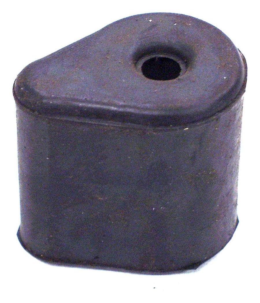 Exhaust Crown Automotive Insulator Exhaust
