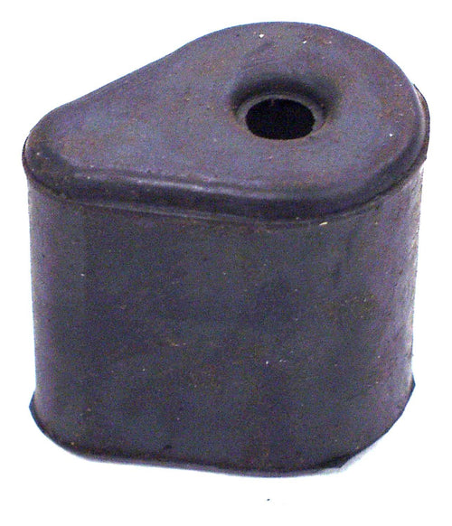 Exhaust Crown Automotive Insulator Exhaust