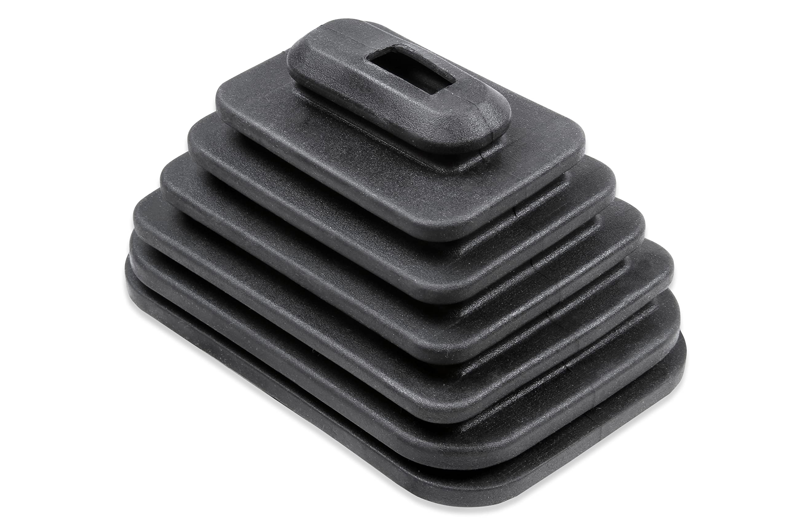 Replacement XDR Off-Road 80759 Shifter Boot