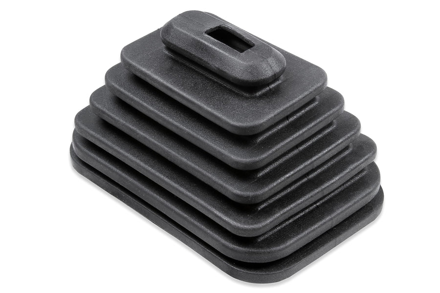 Replacement XDR Off-Road 80759 Shifter Boot