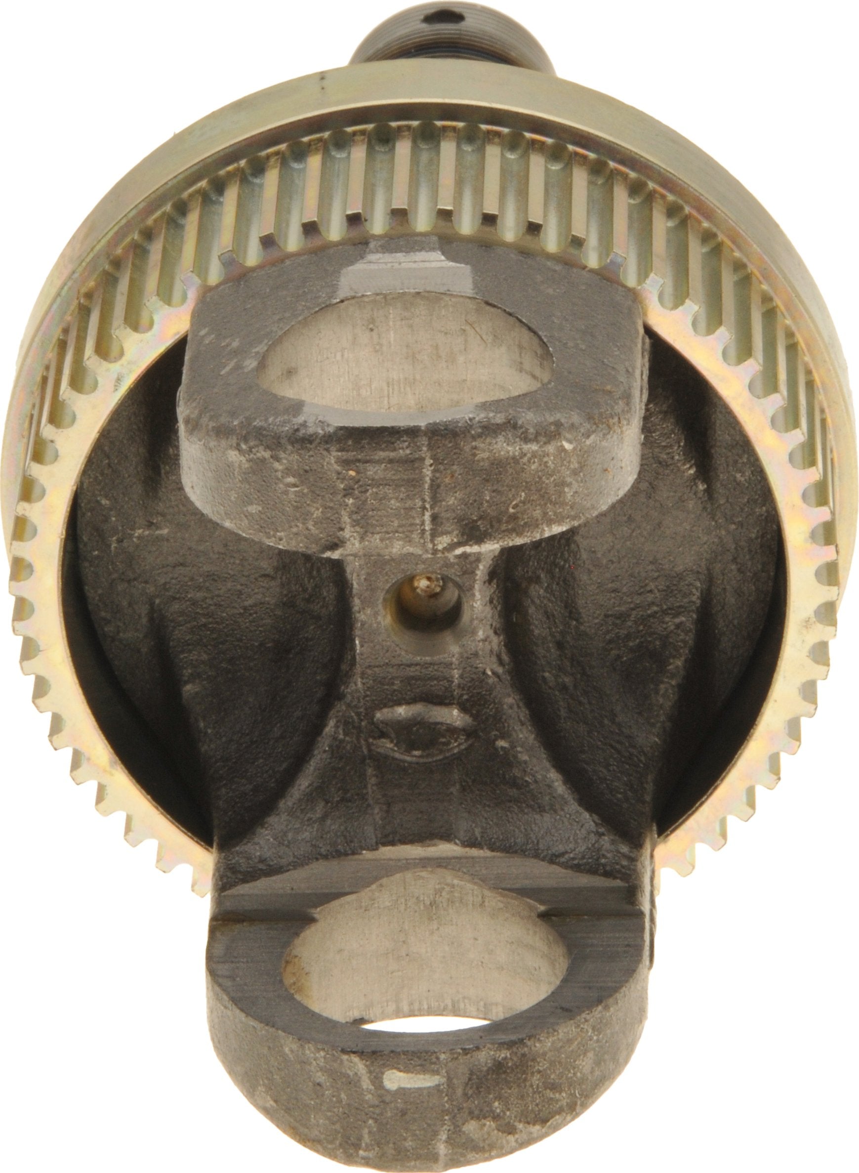 Front Axle Shaft Spicer 74917X
