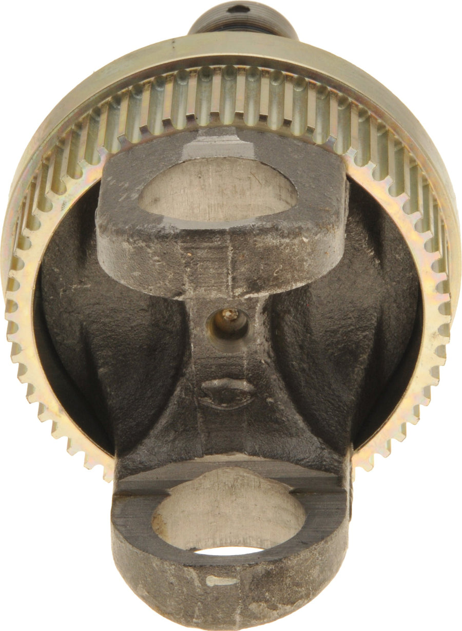 Front Axle Shaft Spicer 74917X