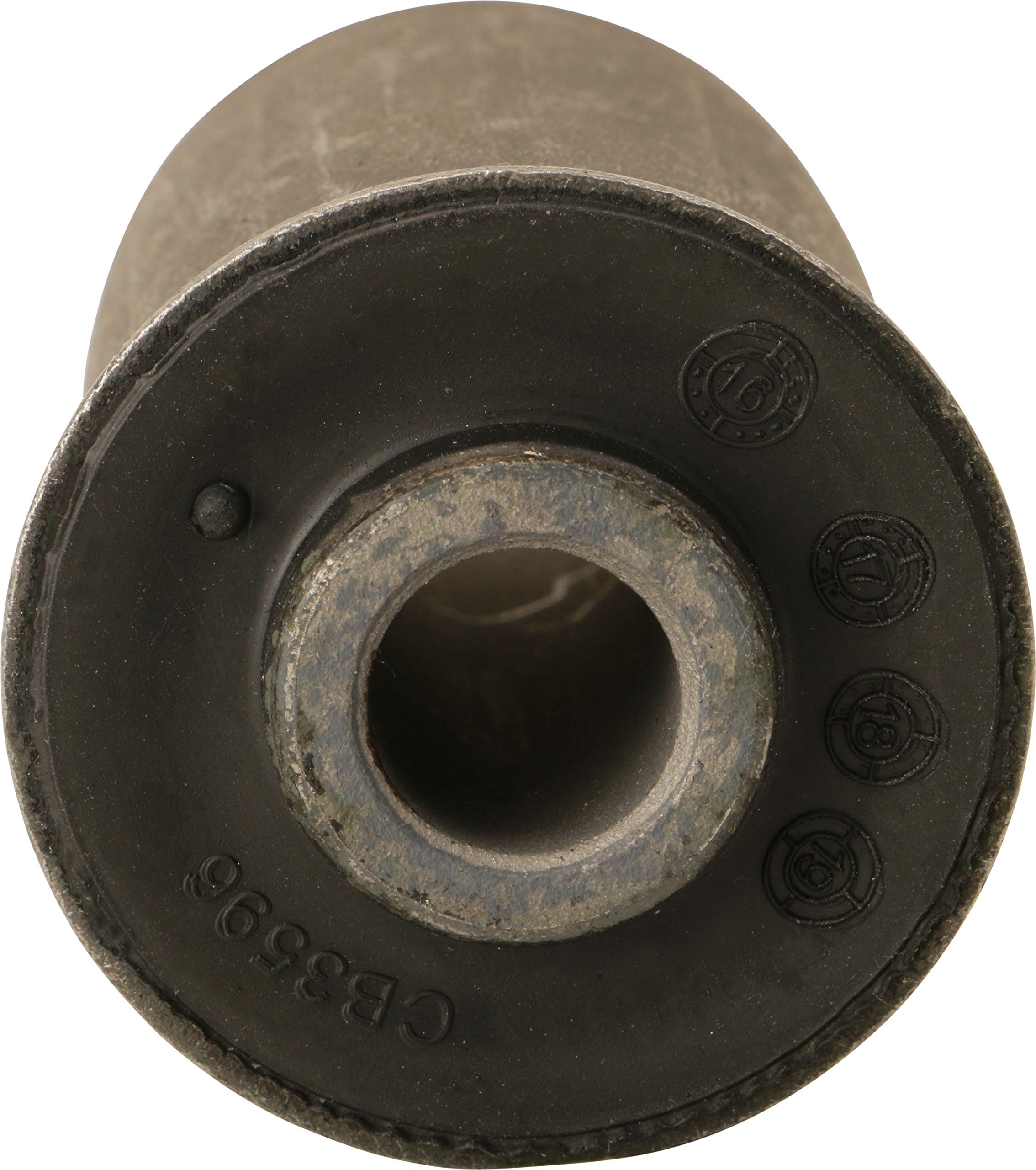 Suspension Control Arm Bushing MOOG K200258 for Jeep Liberty