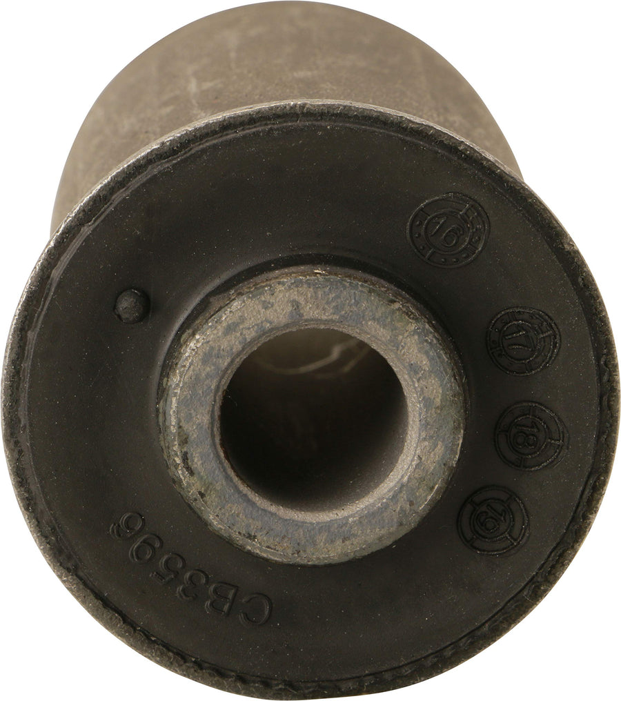 Suspension Control Arm Bushing MOOG K200258 for Jeep Liberty