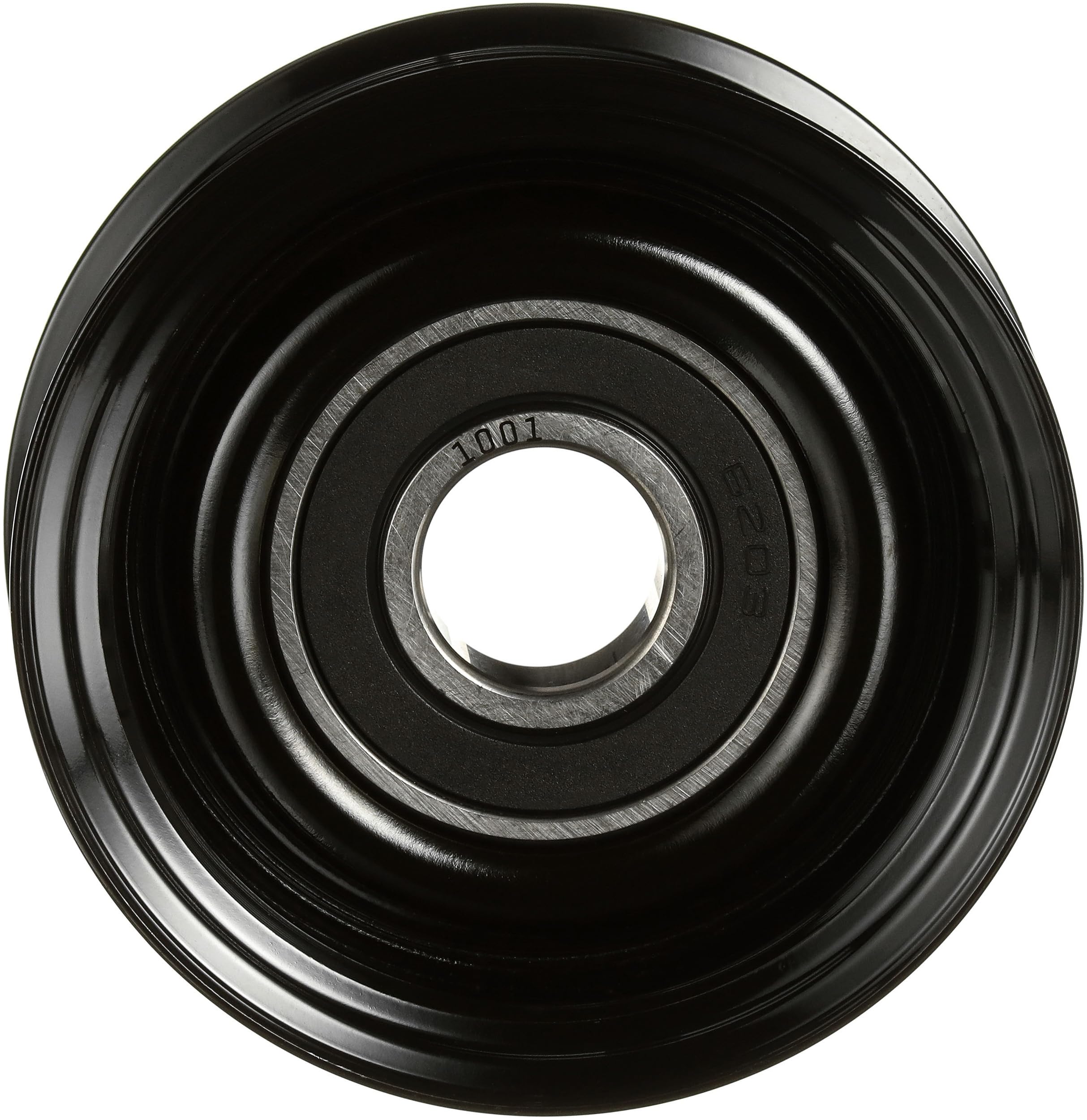 DriveAlign Gates 36328 Idler/Tensioner Belt Drive Pulley
