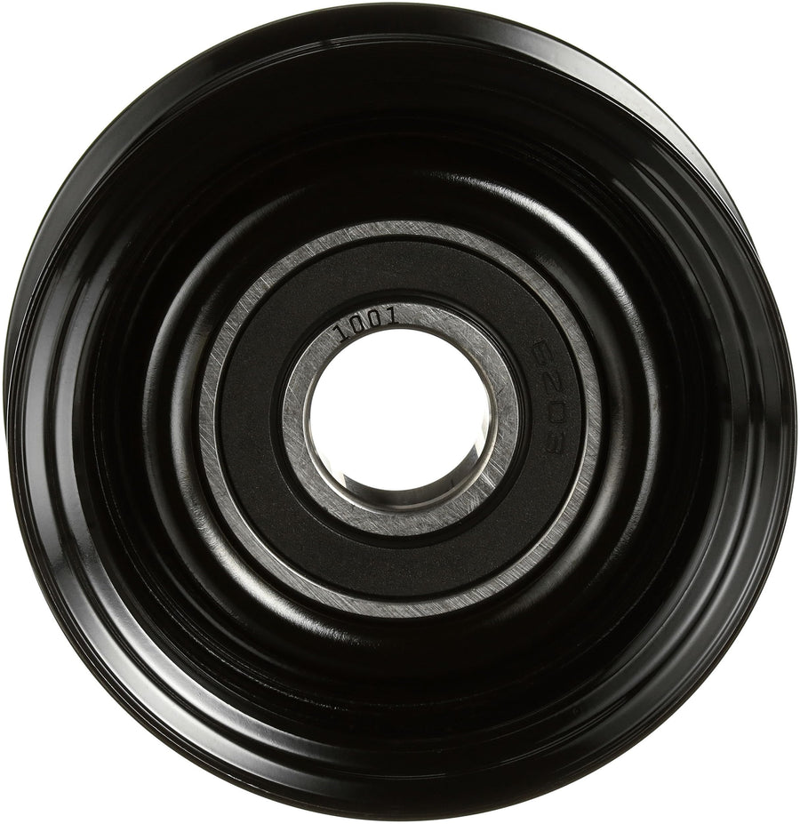 DriveAlign Gates 36328 Idler/Tensioner Belt Drive Pulley